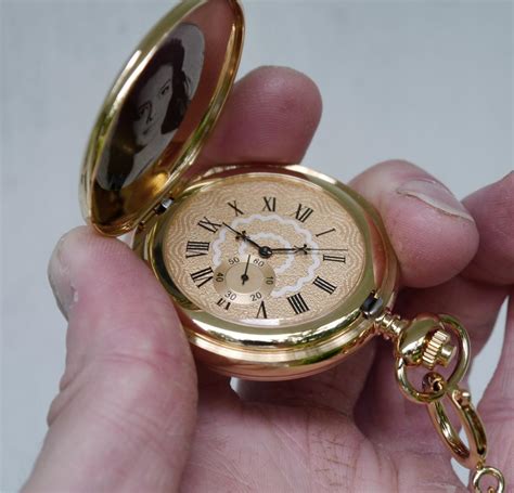 for a few dollars more pocket watch replica|california musical pocket watch.